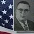 Is B Minus Good Enough Facts History USA Flag Strange