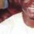 Agbalu Aka Na Azo Ani Osita Osadebe
