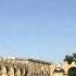Urfa Turkey