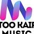 RAIM ADIL КӨЗ ҚОРҚАҚ ҚОЛ БАТЫР REMIX