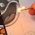 Drawing With Matches CraftyCorn 100 Vs 0