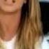 Britney Spears Born To Make You Happy Unofficial Music Video 3D