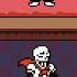The Ocean Is A Soup Audio By Revtrosity Undertale Sans Papyrus Alphys Undyne