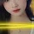 Quảng Hàn Cung X Summer Express Japandee X Thereon Remix Nhạc HOT TikTok 2023