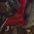 Bumblebee 2018 Bumblebee Vs Blitzwing Scene 2 10 Movieclips