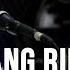 RUANG RINDU LETTO LIVE COVER INDAH YASTAMI