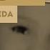 Lida Серега Пират ЧСВ Speed Up