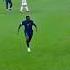 Ketika Juara Di Depan Mata Sirnah Prancis France Argentina Tango Mbappe Messi Wc2022