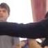 Лезгинка дети США Лезгинка Кавказ Lezginka Dance USA Kids Lezginka Caucasus CIA