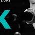 TALK Run Away To Mars Indie88 Black Box Sessions