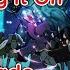 MILGRAM Futa Bring It On Sub Español