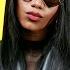 Muni Long Made For Me Official Lyrics Meaning Genius Verified
