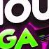 80s 90s 2000s Remixes MEGA MIX 7 HOURS Part 2 NON STOP