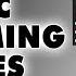 6 Music Streaming Services In Virtual DJ VDJHow2 Episode 8