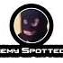 Sound Effect ENEMY SPOTTED Free