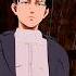 POV Levi Catches You Attackontitan
