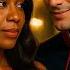 A Cold Hearted British Duke Falls In Love With A Black Woman In London