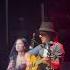 INNA LIVE SING SUN IS UP FROM HER CONCERT ZÉNITH DE PARIS IN PARIS 2025