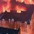 Israel Está Ardiendo Imágenes En Vivo Desde Jerusalén CNN Noticias De última Hora