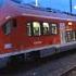 RB61 Mit Pesa LINK BR 633 In Dreieich Sprendlingen