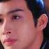 Будет любить дорама дорамы Dorama Drama дорама2025 Вечное цветение персиков