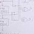 Hardwired Control Circuit Design