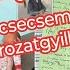 Korunk Legveszélyesebb Csecsemő Sorozatgyilkosa Lucy Letby Története