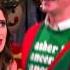 Austin And Ally A Perfect Christmas Song Official Disney Channel UK
