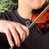 Time In A Bottle Jim Croce Violin Cover Jonathan Anderson