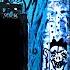 DO NOT Enter This Haunted Abandoned Building In New York At Night HERE S WHY THE PARANORMAL FILES