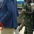 Pr MUSEVENI SECURITY MOVES You Have Never Paid Attention Too