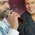 Maa Mamdouh Moussa Amr Diab مع ممدوح موسى حلقة عمرو دياب