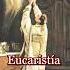 What S Going On With You MisionRuah Missionruah Jesus Corpuschristi Catholic Christian
