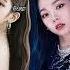 ITZY AESPA PLAYLIST SONG Choose Your Fav Kpop Aespa Itzy