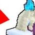 Finishing My Roblox Game Devlog Finale