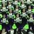 ATOMIC POM 2019 Mid American Pompon Collegiate State CHAMPS