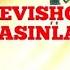 TAGDIR SEVISHGANLARDI AYIRMASINLAR