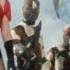 Every Frame Of Mazurka Dai Sentai Goggle V Part 1
