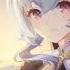 NIGHTCORE How You Samba Speed Up