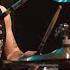 DRUMMERS FROM HELL Fest 2024 Kerim Krimh Lechner Live In Poland Drum Cam