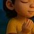 Little Believers A Heartwarming Islamic Nasheed For Kids Vocals Only No Music Shorts