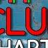 UK CLUB CHARTS 24 02 2023 UPFRONT COMMERCIAL POP MUSIC WEEK