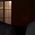Lutnick Trump Needs To Approve Plan Between US China To Ramp Down Trade Tensions Reporter Q A