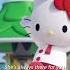 Introducing Hello Kitty Super Style A New Series Available On Amazon Kids Shorts Hellokitty