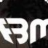 Rocco Hunt Ana Mena A Un Passo Dalla Luna Jack Mazzoni Paolo Noise Remix FBM