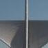 Time Lapse Milwaukee Art Museum Calatrava Burke Brise Soleil HD