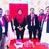 Qasim Mahmood Baba Adv MPBC Thanks TBA Nowshera