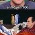 The Craziest TV Series Finale Ever