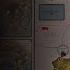 France Solo Bot Playthrough Europa Universalis The Price Of Power Episode 1