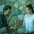 Sab Bhul Jate Hai Music Video Deepak Rathore Project New Hindi Song T Series